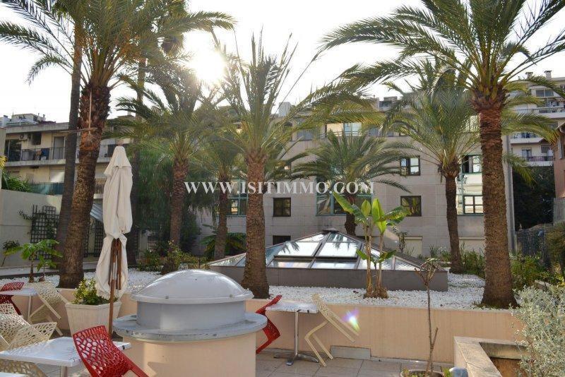 Appartement Superbe In At 450m. From The Sea