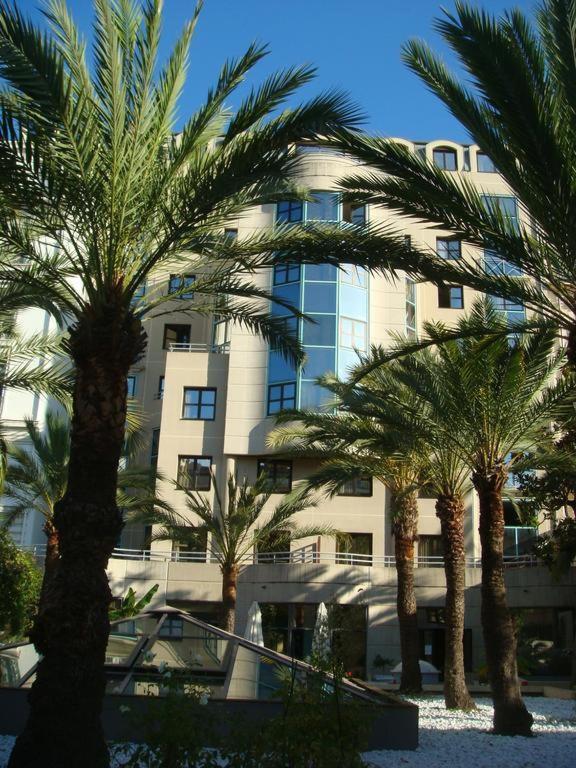 Appartement Superbe In At 450m. From The Sea